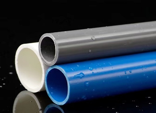Building Materials