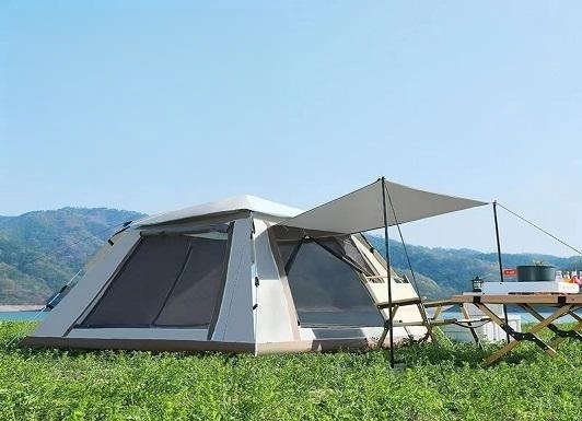 Outdoor Products