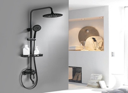 Household Products