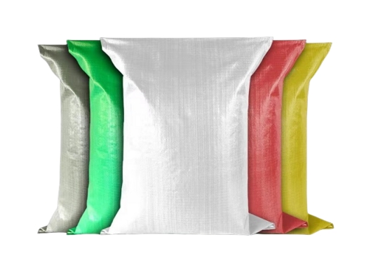 Packaging Products